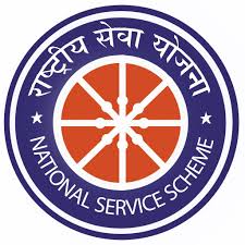 National Service Scheme